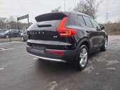 Volvo XC40 B3 2.0 Rezervisan
