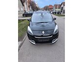 Renault Grand Scenic Limited