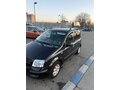 Fiat Panda 1.2 noo.v