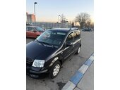 Fiat Panda 1.2 noo.v