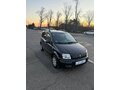 Fiat Panda 1.2 noo.v