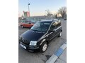 Fiat Panda 1.2 noo.v
