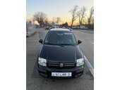 Fiat Panda 1.2 noo.v