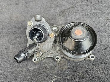 Pumpa vode za BMW 116, 118, 120 od 2011. do 2014. god.