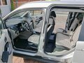 Ford Tourneo Connect 1.5 / GRAND MOTORS