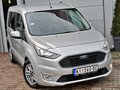 Ford Tourneo Connect 1.5 / GRAND MOTORS