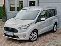 Ford Tourneo Connect 1.5 / GRAND MOTORS