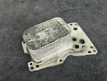 Hladnjak ulja za BMW 116, 118, 120 od 2011. do 2014. god.