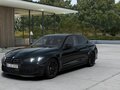 BMW M3 COMPETIT/XDRIVE/NOV