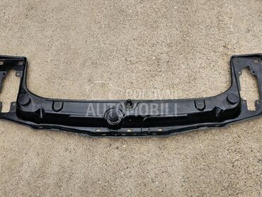 Vezni lim za BMW 125, 116, 118 ... od 2011. do 2014. god.