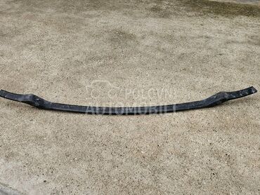 Sina branika donja za BMW 125, 116, 118 ... od 2011. do 2014. god.