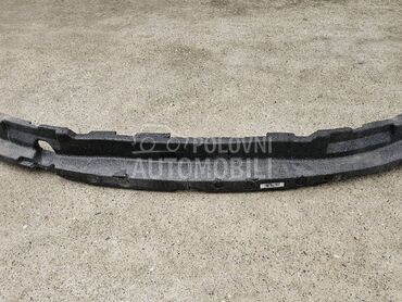 Stiropol sine prednjeg branika za BMW 125, 116, 118 ...