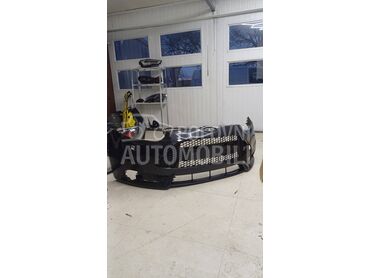 Branik za Ford Focus od 2012. do 2014. god.