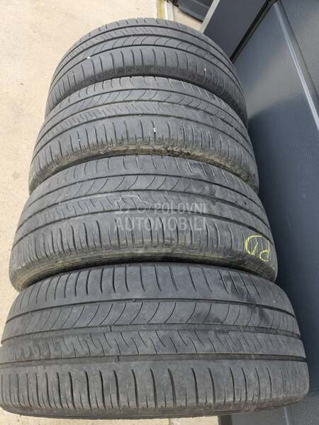 Aluminijumske felne  16" 5 x 112