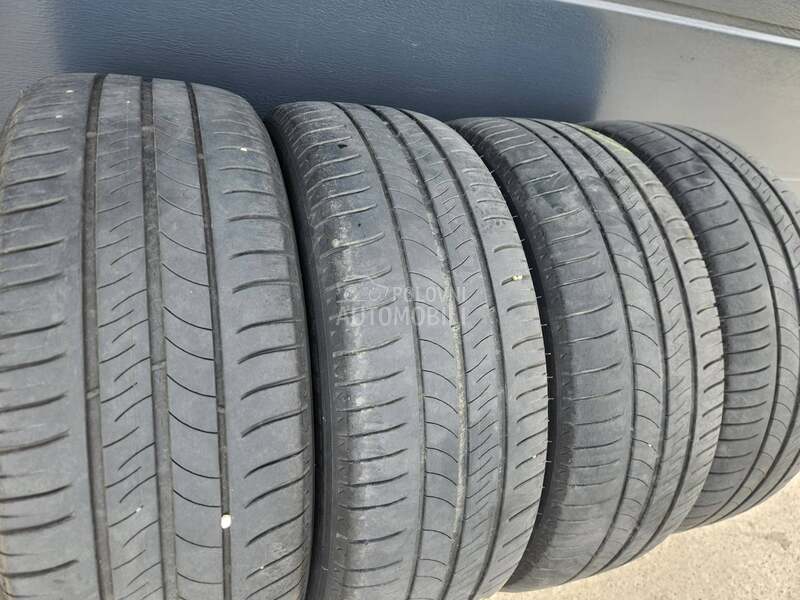 Aluminijumske felne  16" 5 x 112