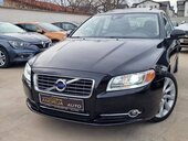 Volvo S80 LIMITED 5 CILINDARA