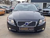 Volvo S80 LIMITED 5 CILINDARA