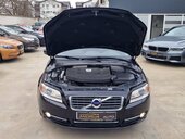 Volvo S80 LIMITED 5 CILINDARA