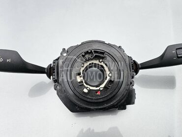 Spulna volana sa rucicama za BMW 125, 116, 118 ... od 2011. do 2014. god.