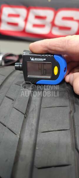 Hankook 285/45 R21 Letnja