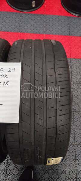Hankook 285/45 R21 Letnja