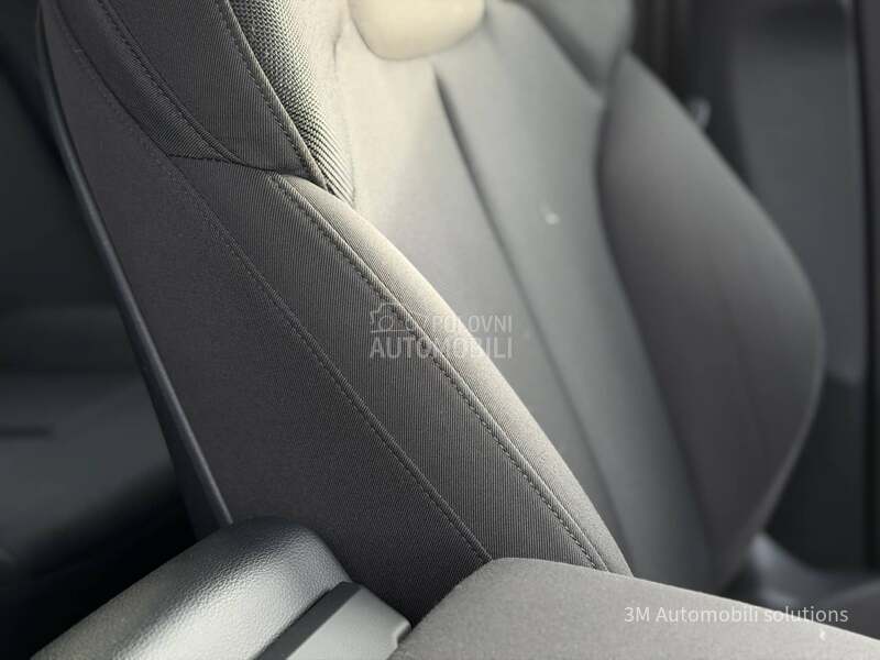 Audi Q5 2.0D/190/4X4/LED