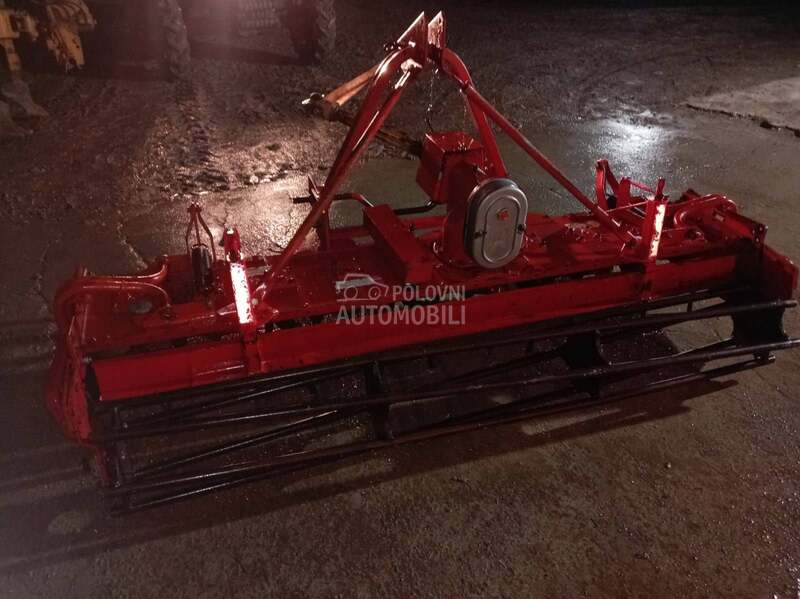 Lely Lely Industries N. V.