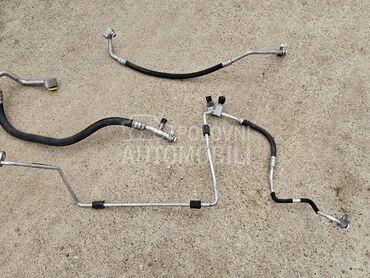 Cevi klime za BMW 116, 118, 120 od 2011. do 2014. god.