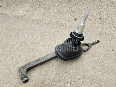 Salt hebli za BMW 116, 118, 120 od 2011. do 2014. god.