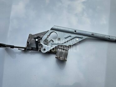 Mehanizam rucne kocnice za BMW 125, 116, 118 ... od 2011. do 2014. god.