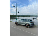 Cupra Formentor 1.5 eTSI PANO/MAT