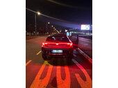 Cupra Formentor 1.5 eTSI DSG mHEV