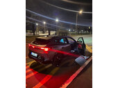 Cupra Formentor 1.5 eTSI DSG mHEV