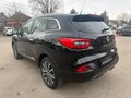 Renault Kadjar 1.5 dci BOSE virt/au