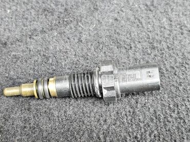 Senzor temperature motora za BMW 116, 118, 120 od 2011. do 2014. god.