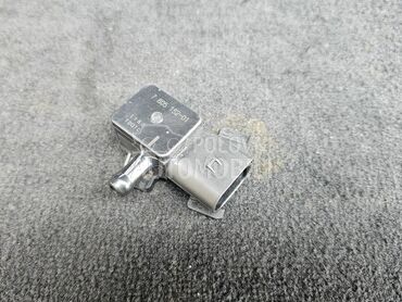 Senzor pritiska DPF-a za BMW 116, 118, 120 od 2011. do 2014. god.