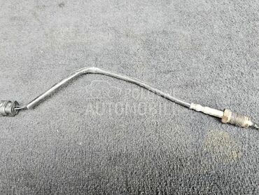 Sonda temperature DPF-a za BMW 116, 118, 120 od 2011. do 2014. god.