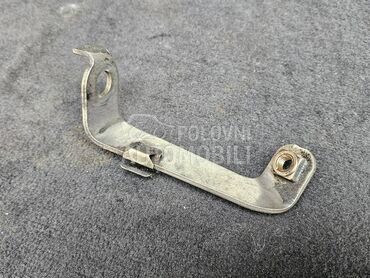 Nosac DPF-a gornji za BMW 116, 118, 120 od 2011. do 2014. god.