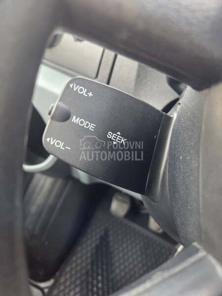 Ford Transit 2.2TDCI