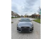 Audi A4 T0P STANjE/F-ULL