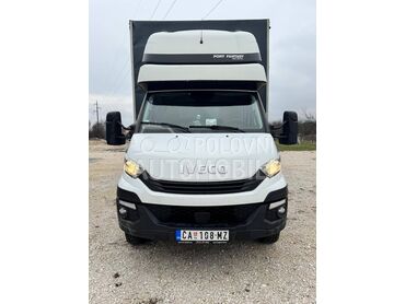 Iveco 70C18