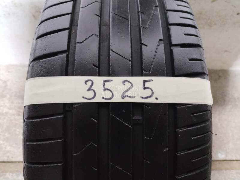 Hankook 205/60 R16 Letnja