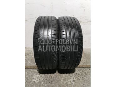 Hankook 205/60 R16 Letnja