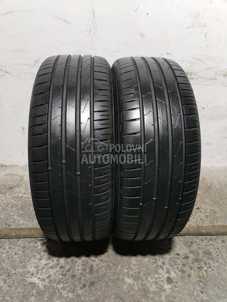 Hankook 205/60 R16 Letnja