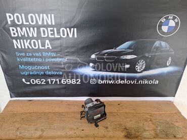 Centrala ABS za X5 E70 za BMW X5 od 2007. do 2013. god.