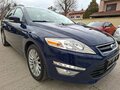 Ford Mondeo PROČITATI TEXT