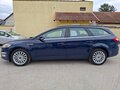 Ford Mondeo PROČITATI TEXT
