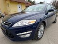 Ford Mondeo PROČITATI TEXT