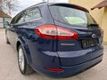 Ford Mondeo PROČITATI TEXT