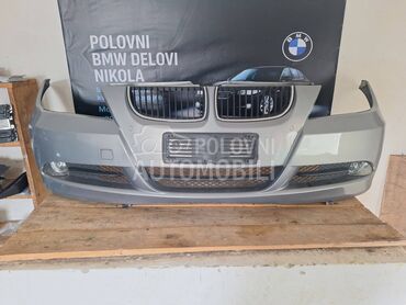 Branik za E90 za BMW 335 GT, 315, 316 ... od 2005. do 2012. god.